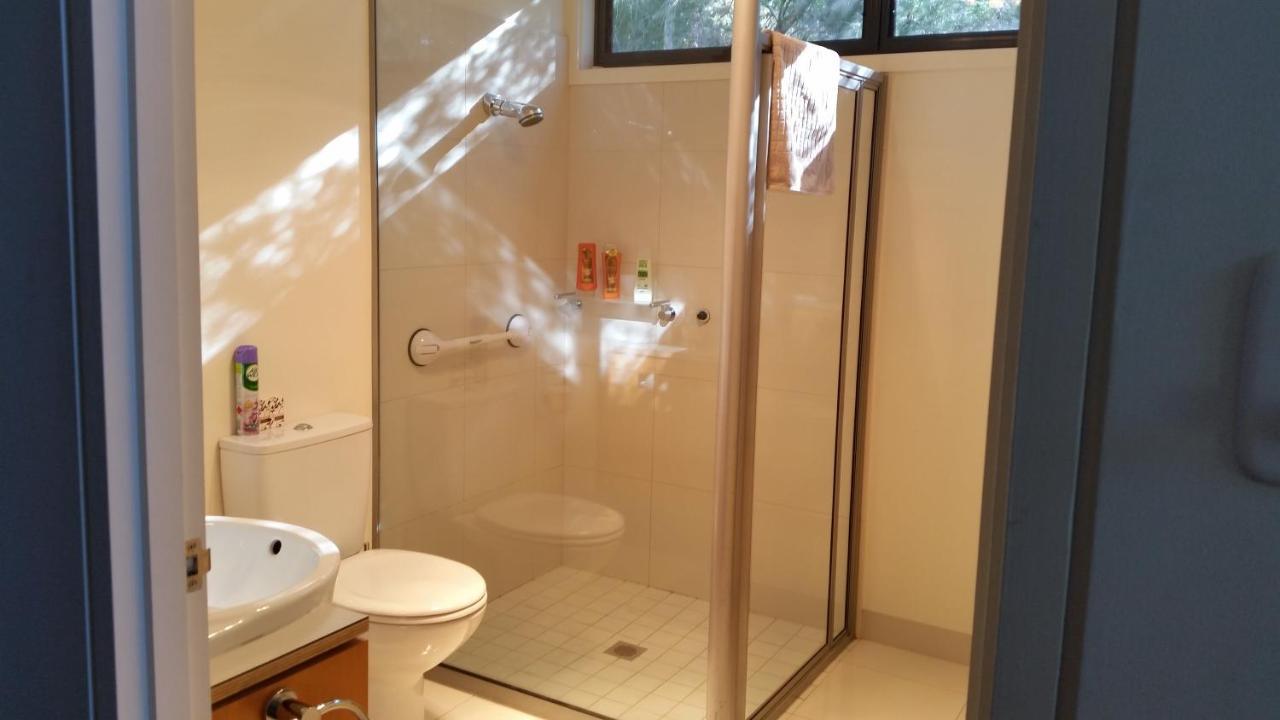 Armalong Winery Chalets Grindelwald Zewnętrze zdjęcie