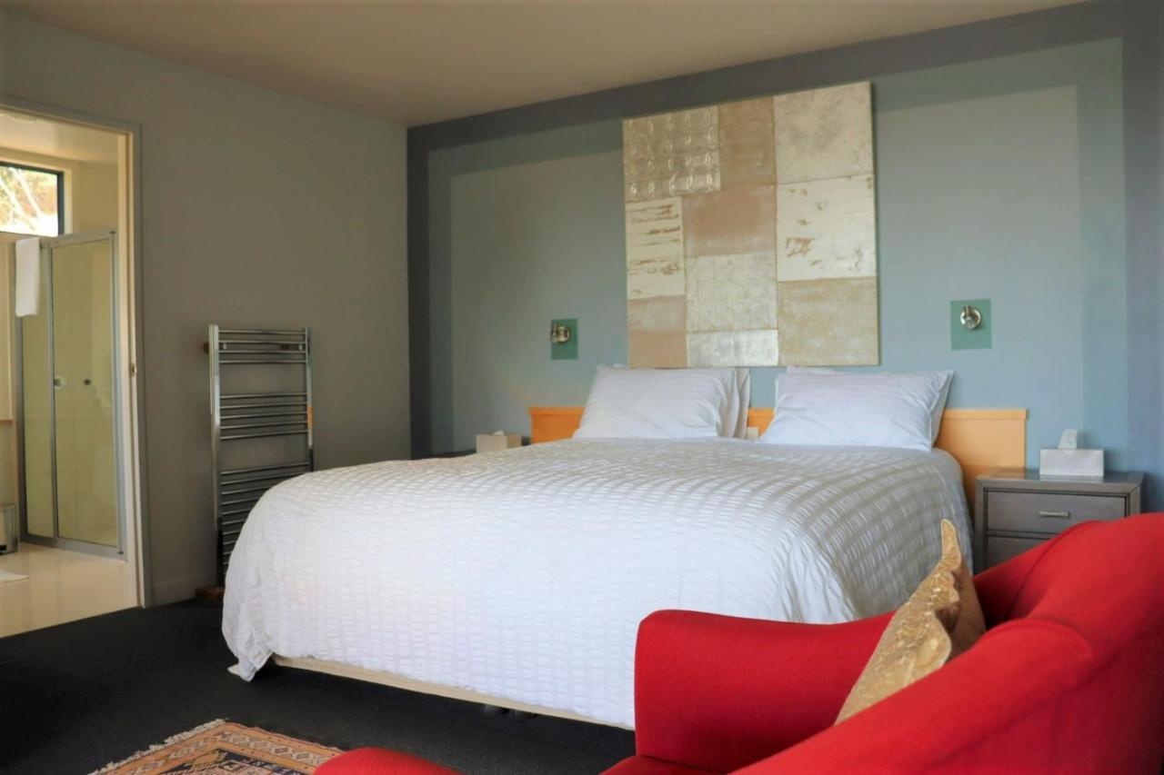 Armalong Winery Chalets Grindelwald Zewnętrze zdjęcie