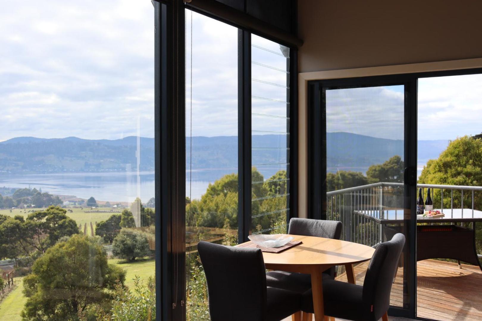 Armalong Winery Chalets Grindelwald Zewnętrze zdjęcie