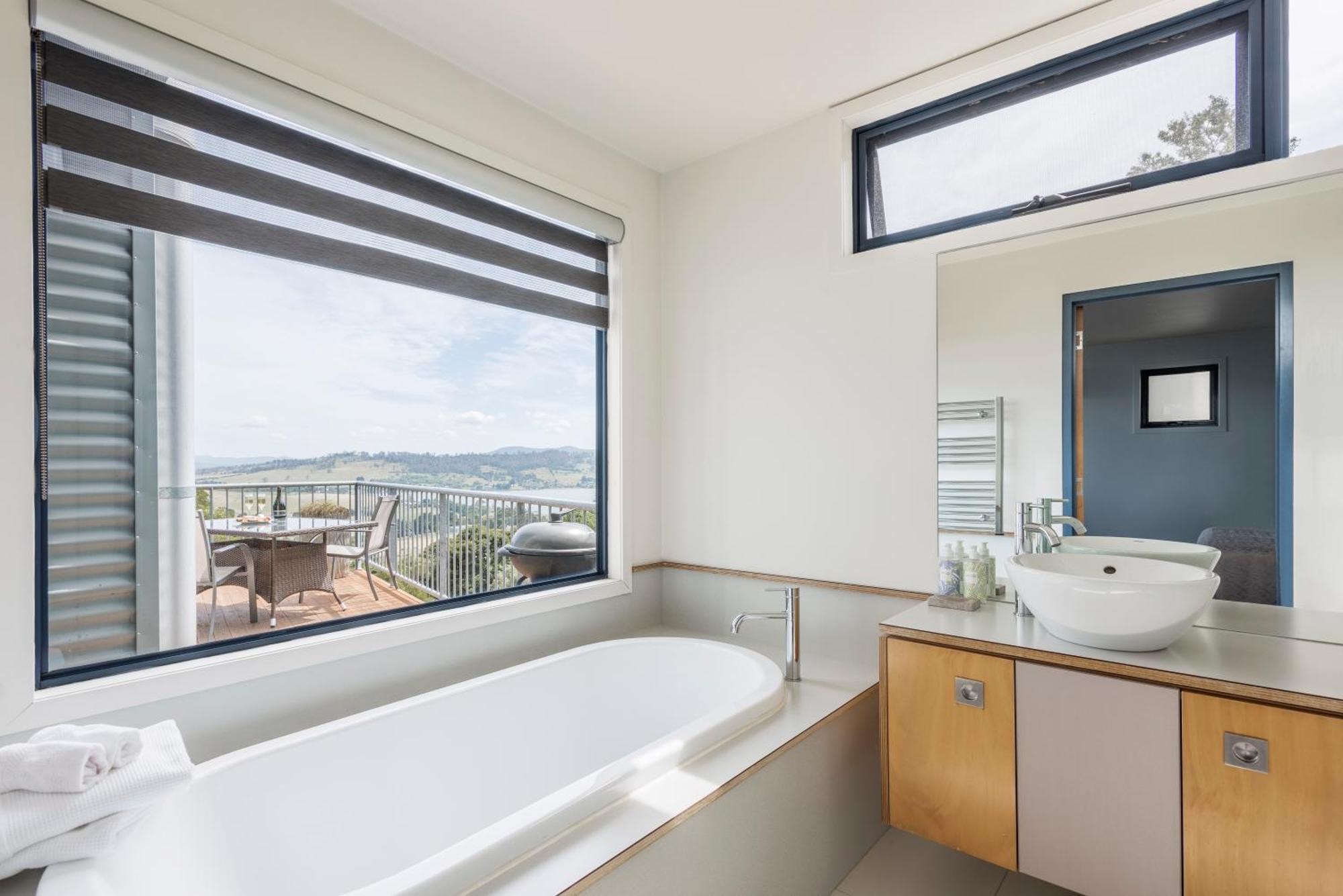 Armalong Winery Chalets Grindelwald Zewnętrze zdjęcie