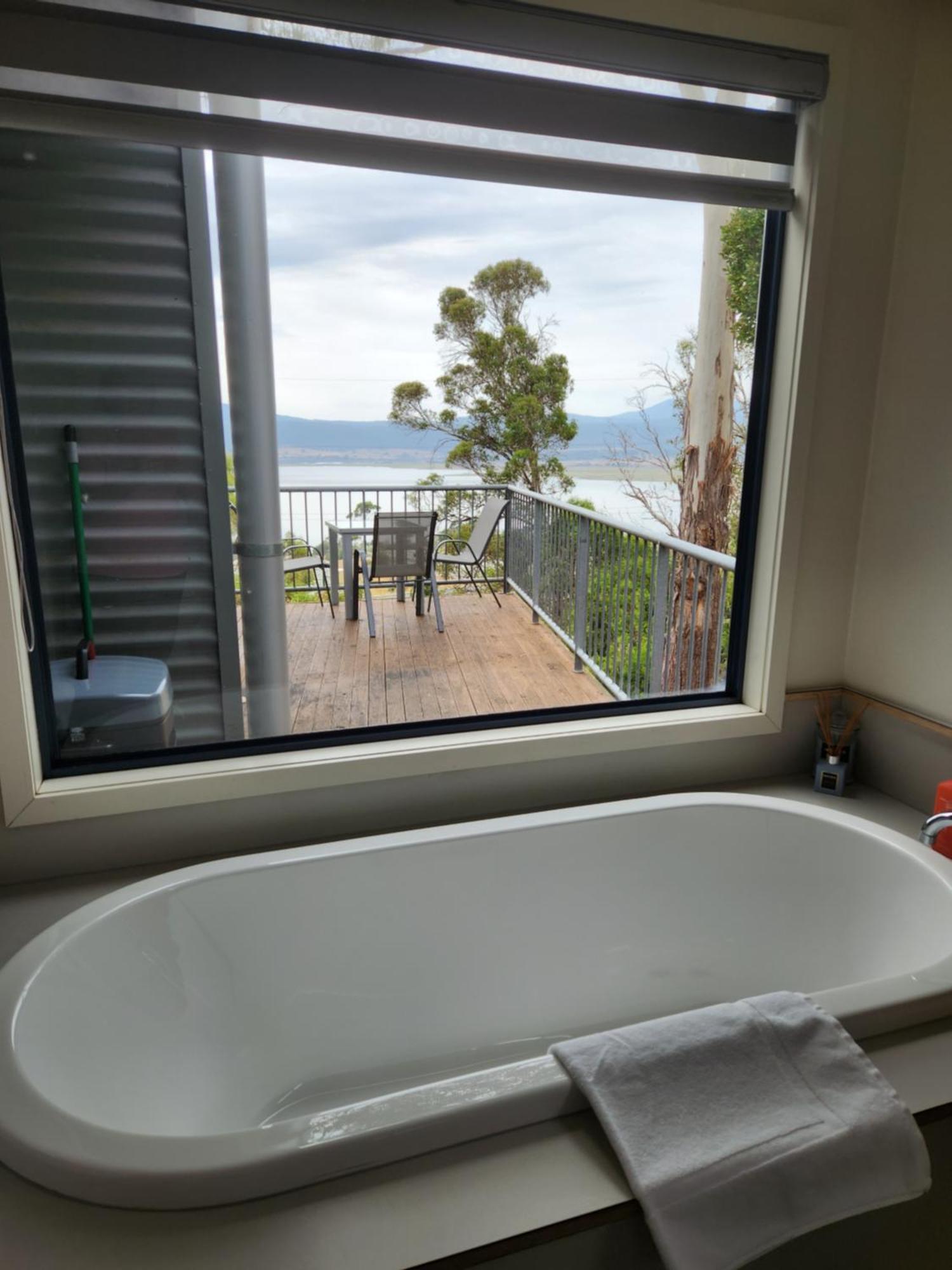 Armalong Winery Chalets Grindelwald Zewnętrze zdjęcie