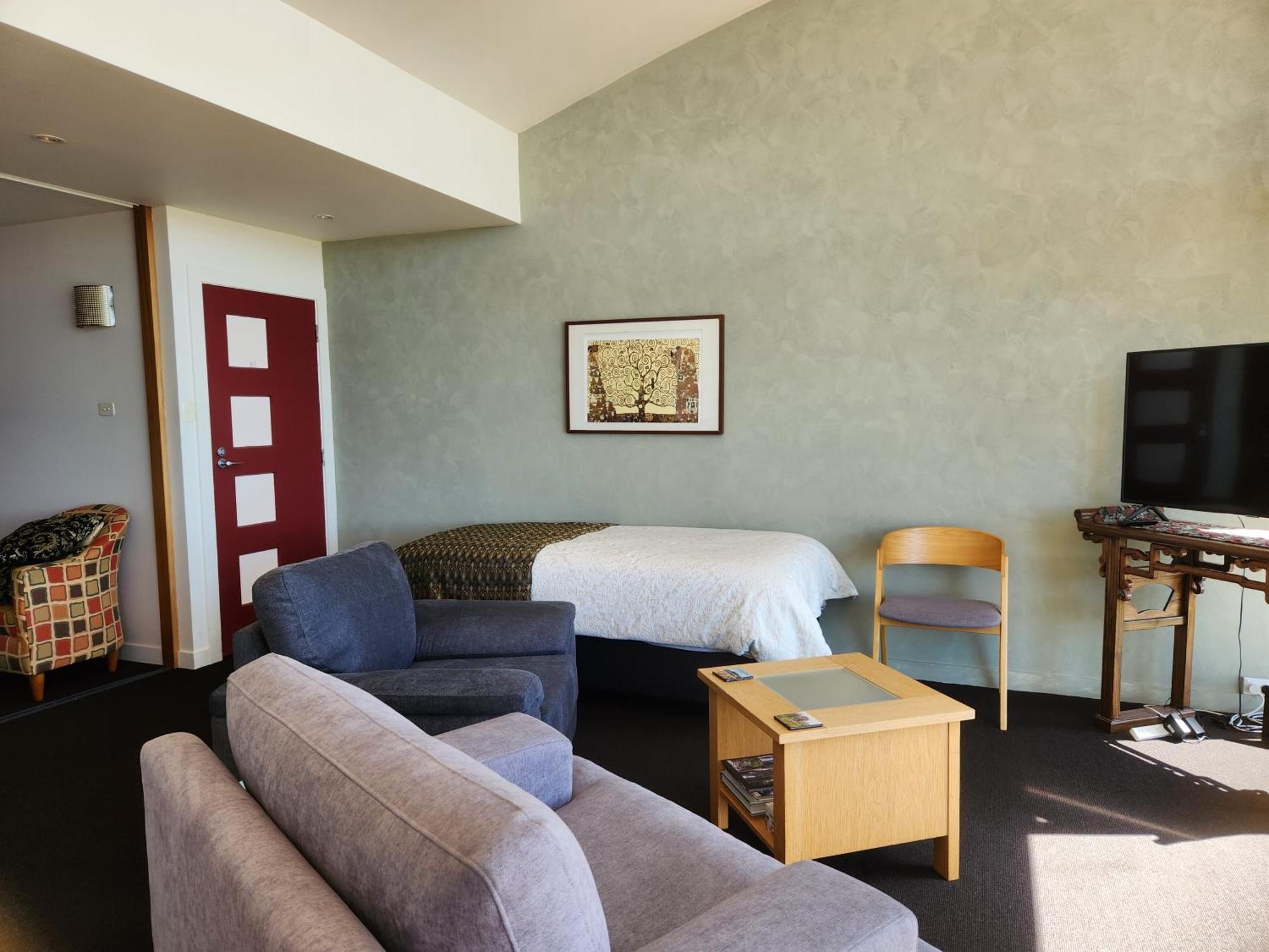 Armalong Winery Chalets Grindelwald Zewnętrze zdjęcie