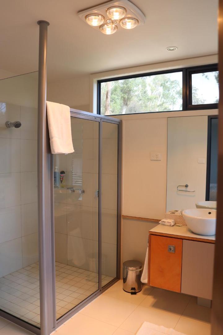 Armalong Winery Chalets Grindelwald Pokój zdjęcie
