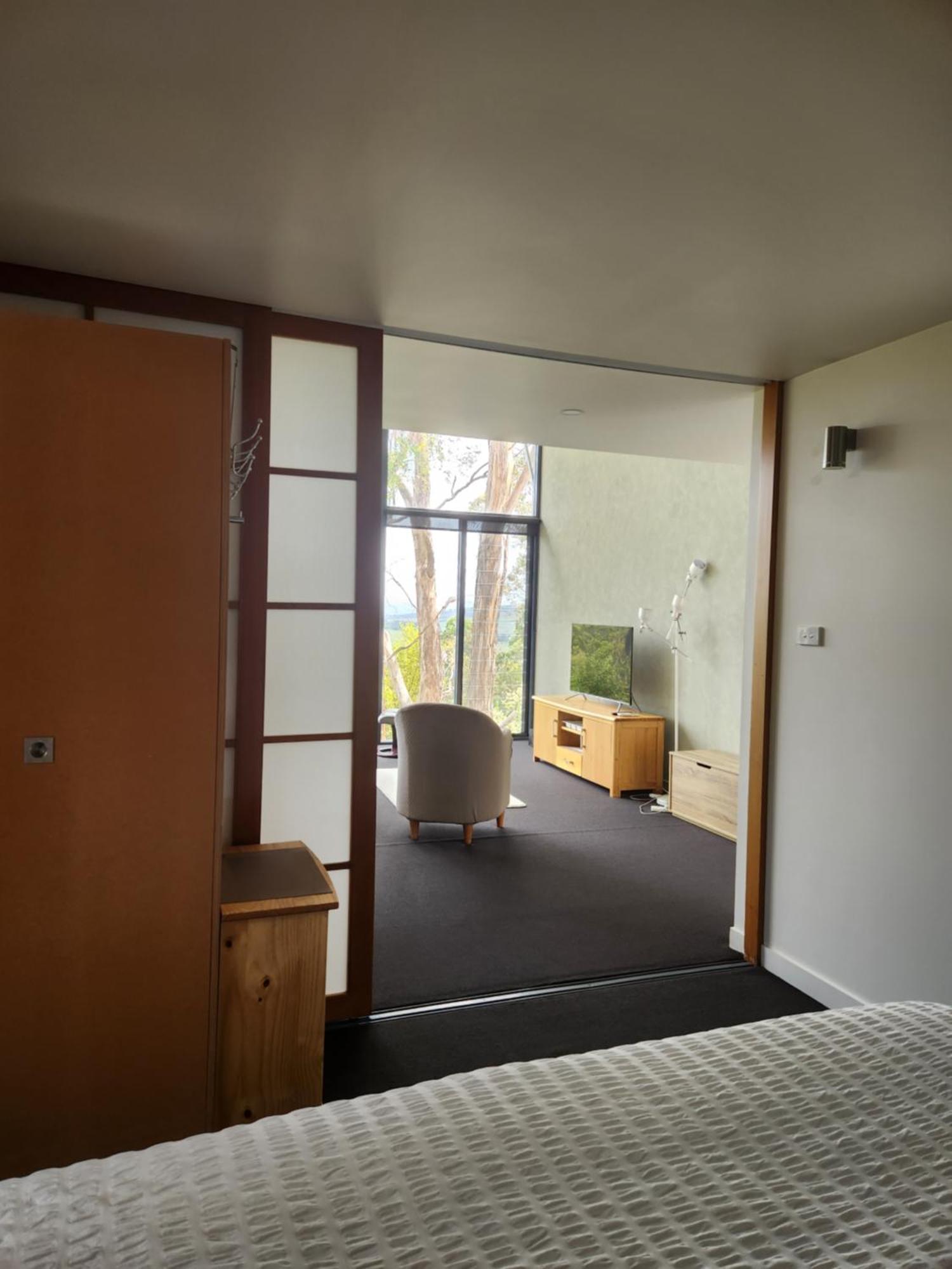 Armalong Winery Chalets Grindelwald Pokój zdjęcie