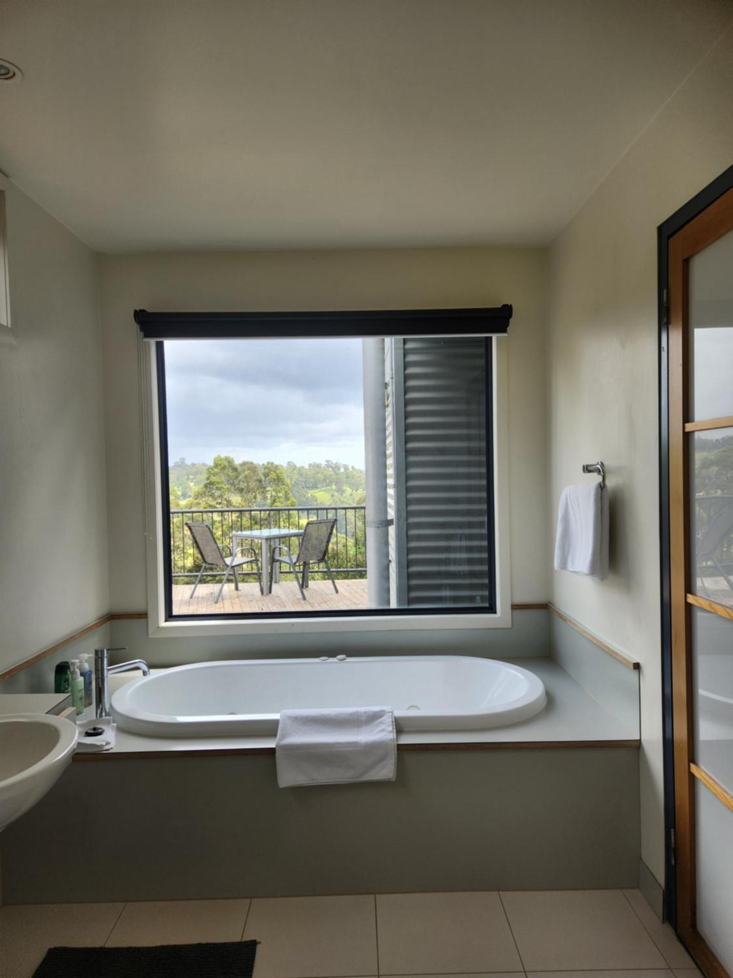 Armalong Winery Chalets Grindelwald Pokój zdjęcie