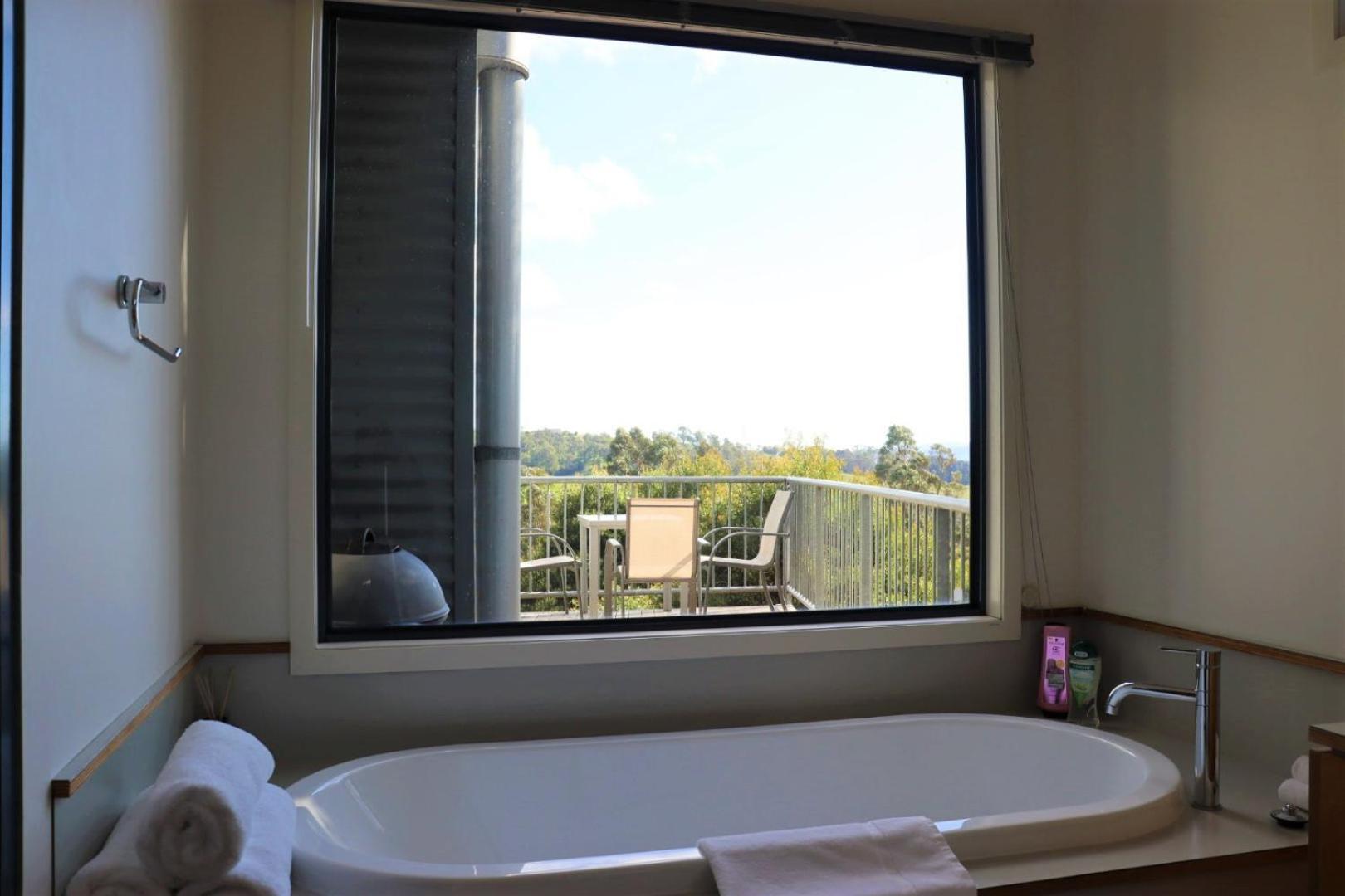 Armalong Winery Chalets Grindelwald Zewnętrze zdjęcie